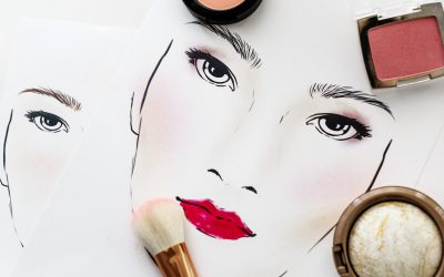 Makeup Tips