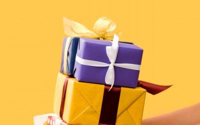 Gift Vouchers